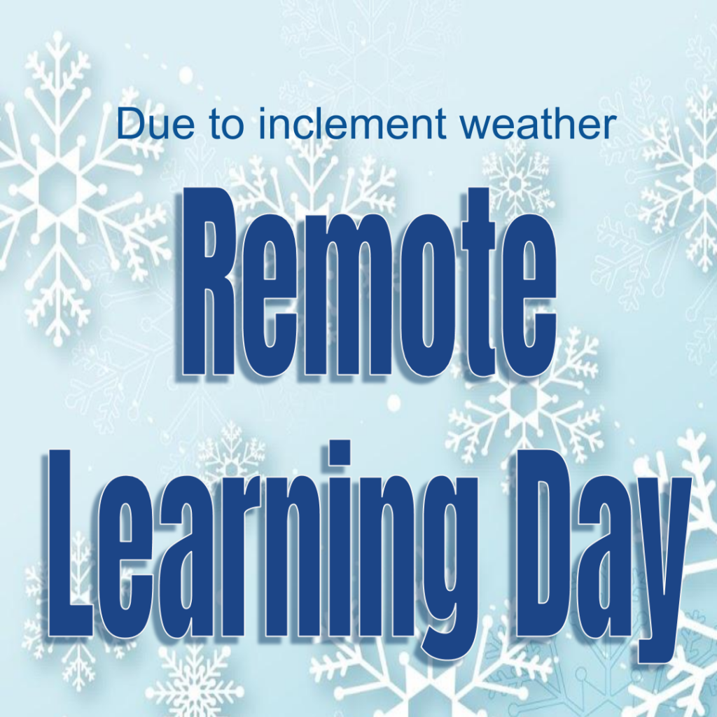 rsu-23-old-orchard-beach-schoolsfebruary-2-2021-remote-learning-day